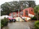 44 Paringa Road, Glenorchy TAS 7010