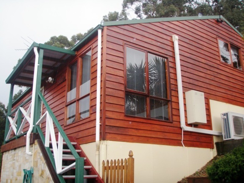 44 Paringa Road, Glenorchy TAS 7010