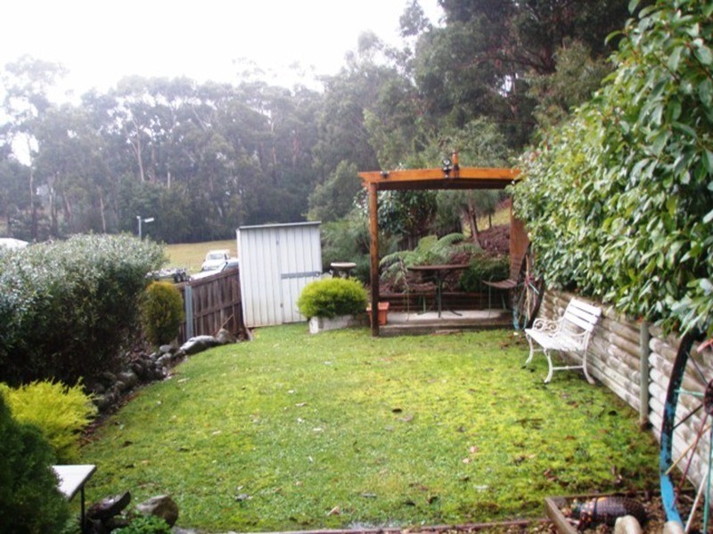 44 Paringa Road, Glenorchy TAS 7010