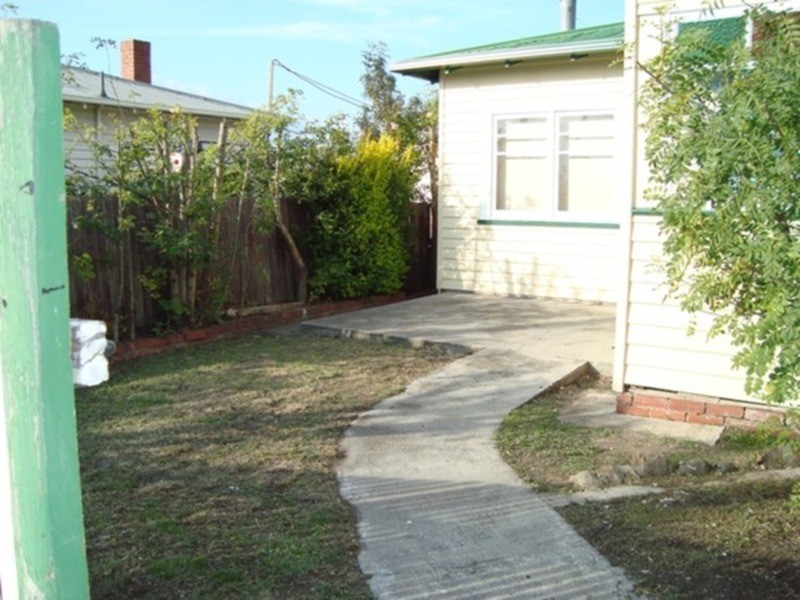 27 Central Avenue, Moonah TAS 7009