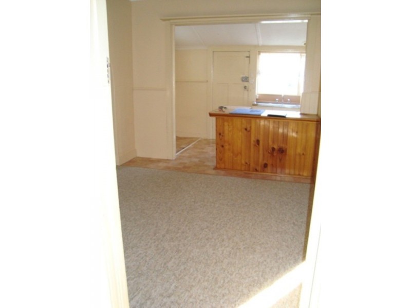 27 Central Avenue, Moonah TAS 7009