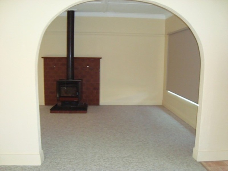 27 Central Avenue, Moonah TAS 7009