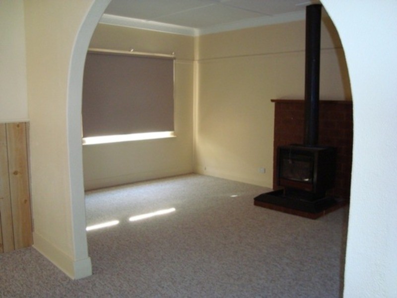 27 Central Avenue, Moonah TAS 7009