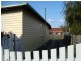 27 Central Avenue, Moonah TAS 7009