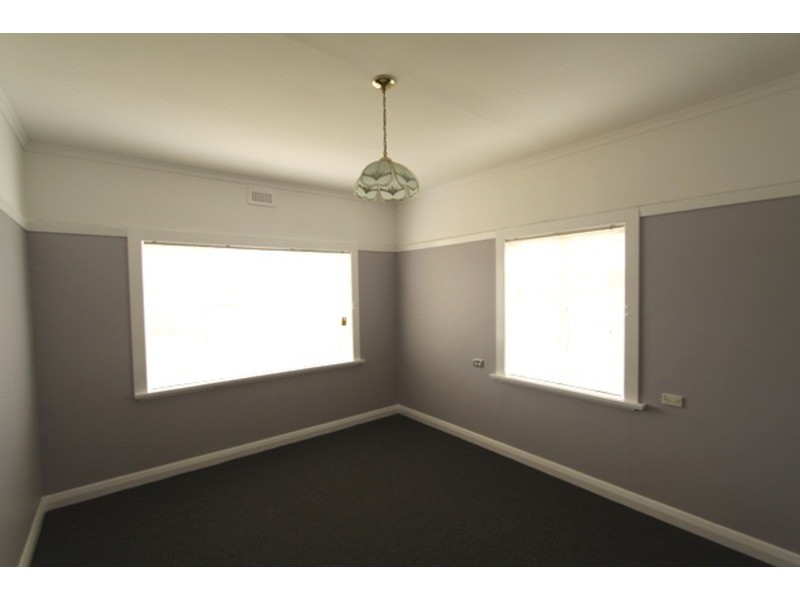 6 Fenwick Crescent, Derwent Park TAS 7009
