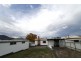 6 Fenwick Crescent, Derwent Park TAS 7009