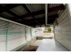 6 Fenwick Crescent, Derwent Park TAS 7009