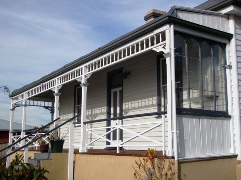 3/74 Brent Street, Glenorchy TAS 7010