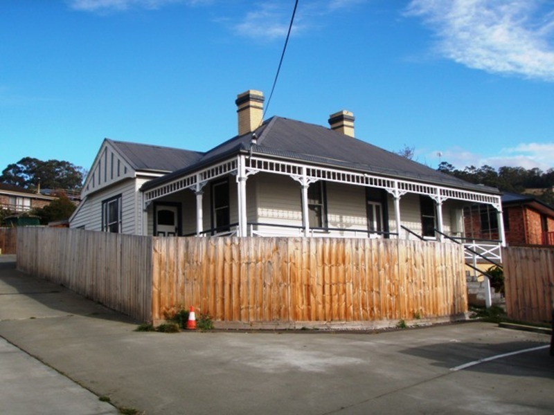 3/74 Brent Street, Glenorchy TAS 7010