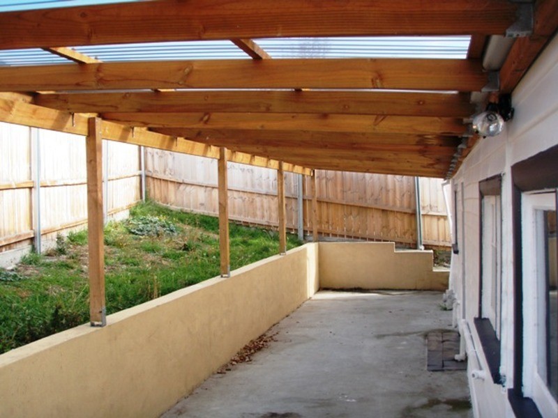 3/74 Brent Street, Glenorchy TAS 7010