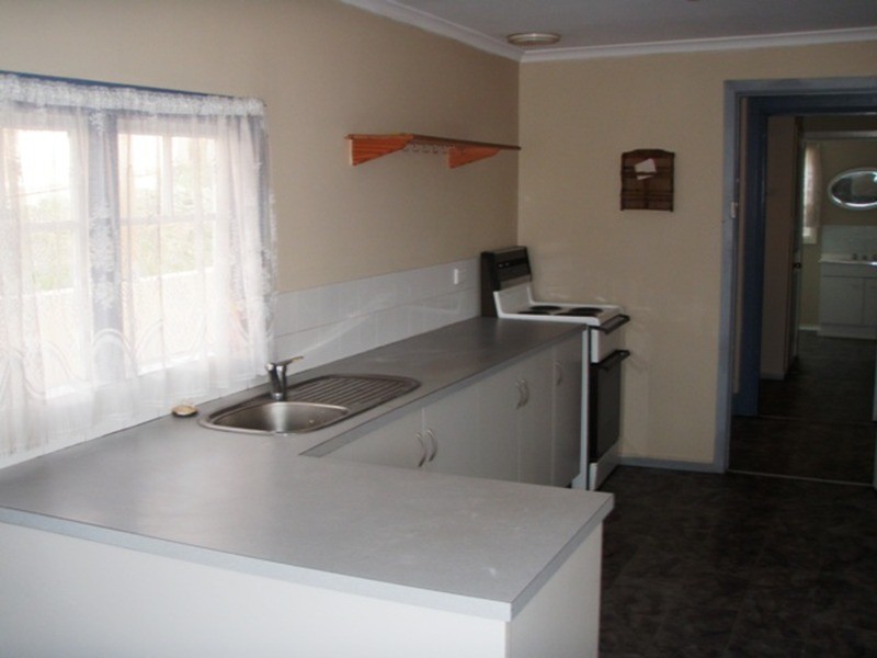 3/74 Brent Street, Glenorchy TAS 7010