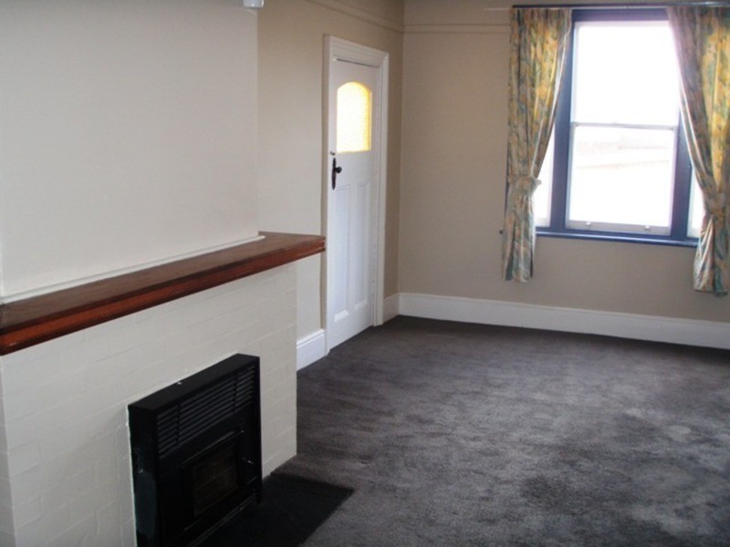 3/74 Brent Street, Glenorchy TAS 7010