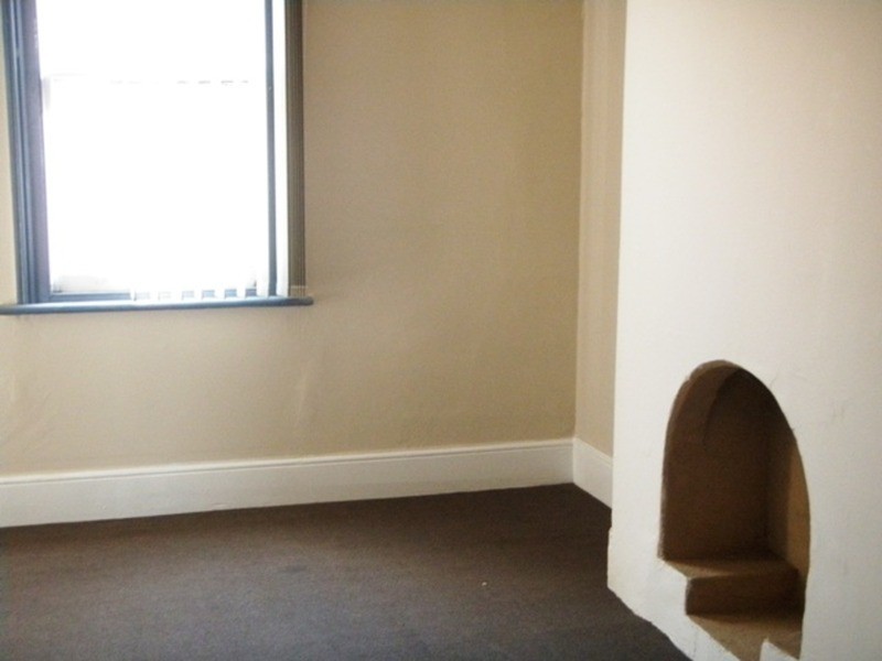 3/74 Brent Street, Glenorchy TAS 7010