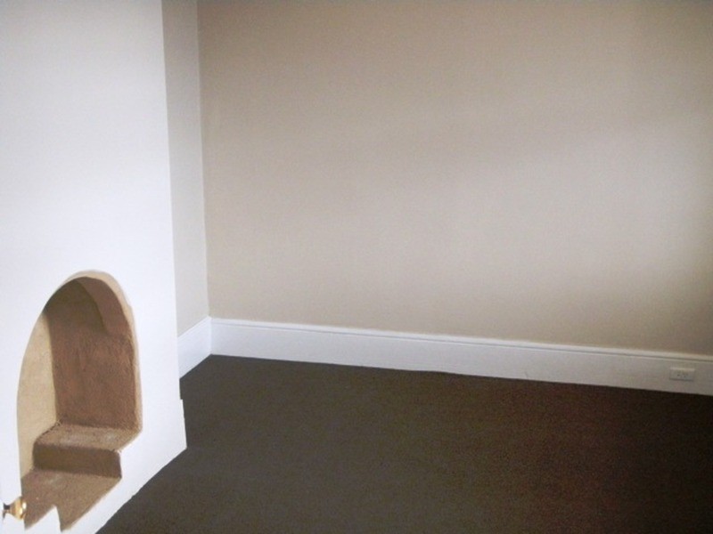 3/74 Brent Street, Glenorchy TAS 7010