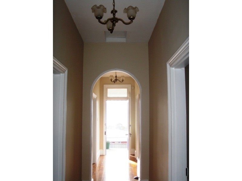 3/74 Brent Street, Glenorchy TAS 7010