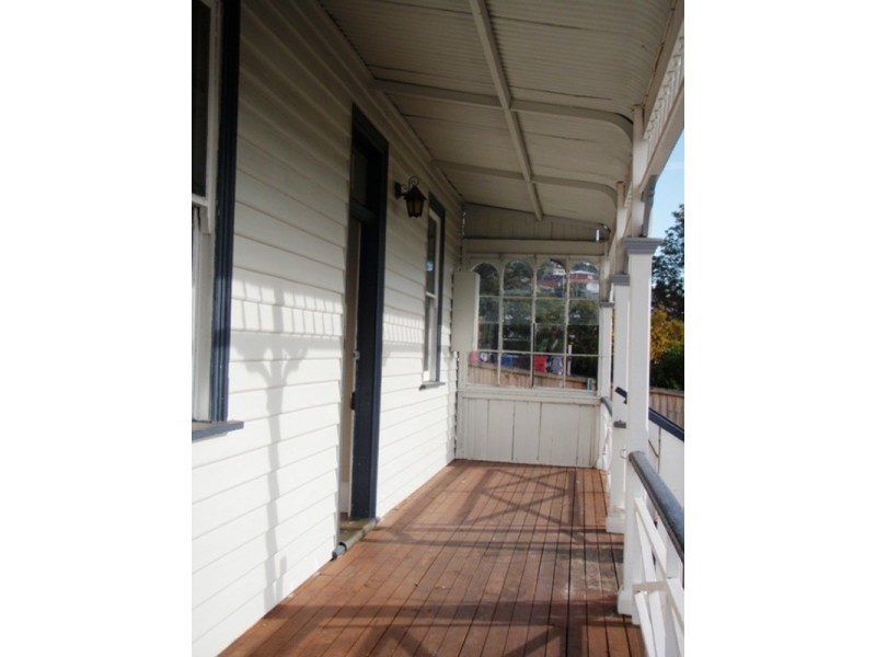 3/74 Brent Street, Glenorchy TAS 7010