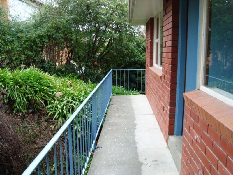 1/7 Una Street, Mount Stuart TAS 7000