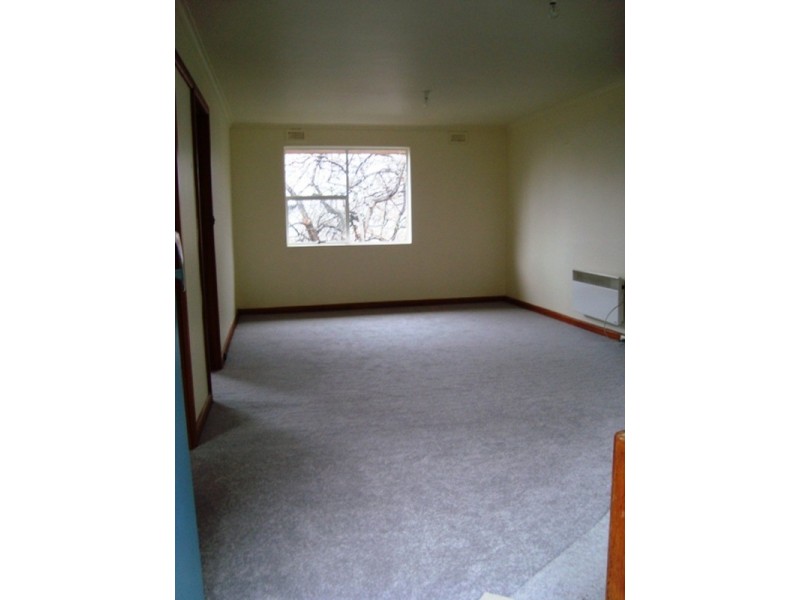 1/7 Una Street, Mount Stuart TAS 7000