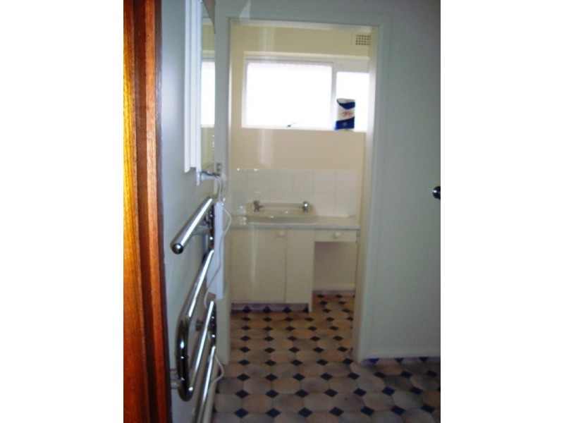 1/7 Una Street, Mount Stuart TAS 7000