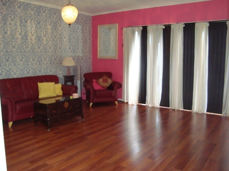 4/4 Nagle  Place, Glenorchy TAS 7010