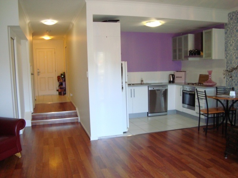 4/4 Nagle  Place, Glenorchy TAS 7010