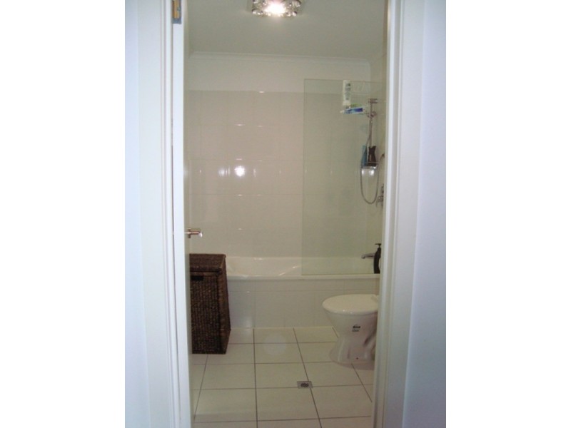 4/4 Nagle  Place, Glenorchy TAS 7010