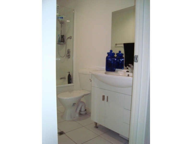 4/4 Nagle  Place, Glenorchy TAS 7010