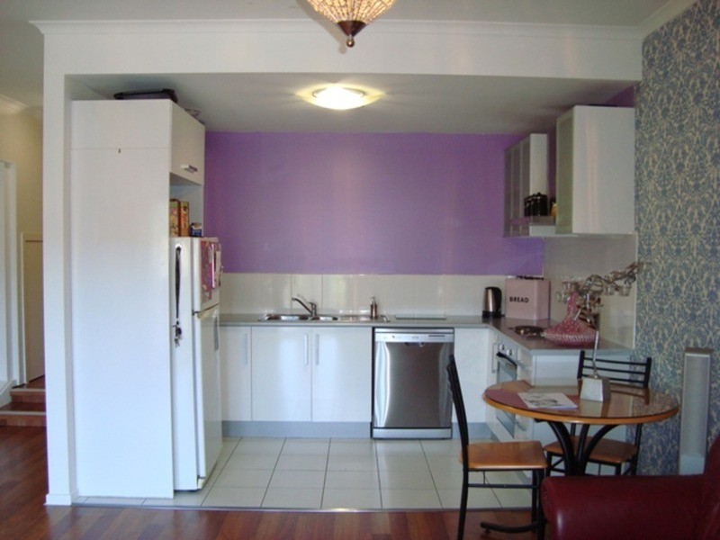 4/4 Nagle  Place, Glenorchy TAS 7010