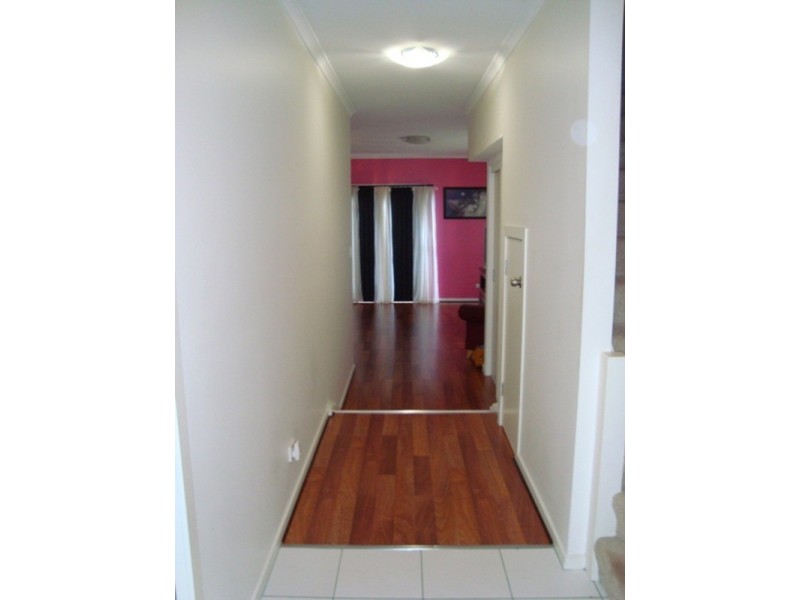 4/4 Nagle  Place, Glenorchy TAS 7010