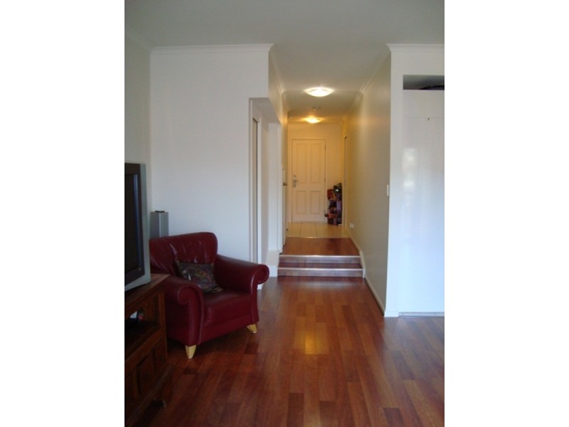 4/4 Nagle  Place, Glenorchy TAS 7010