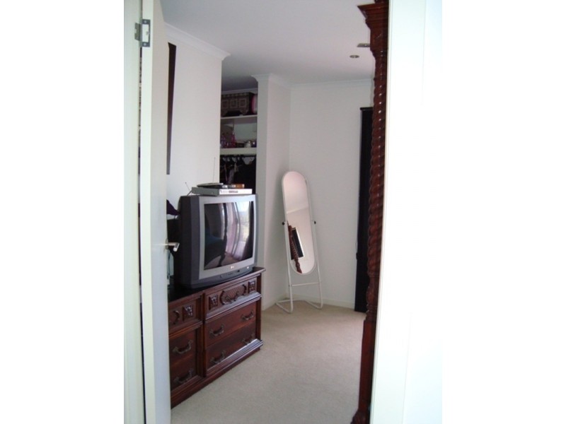 4/4 Nagle  Place, Glenorchy TAS 7010