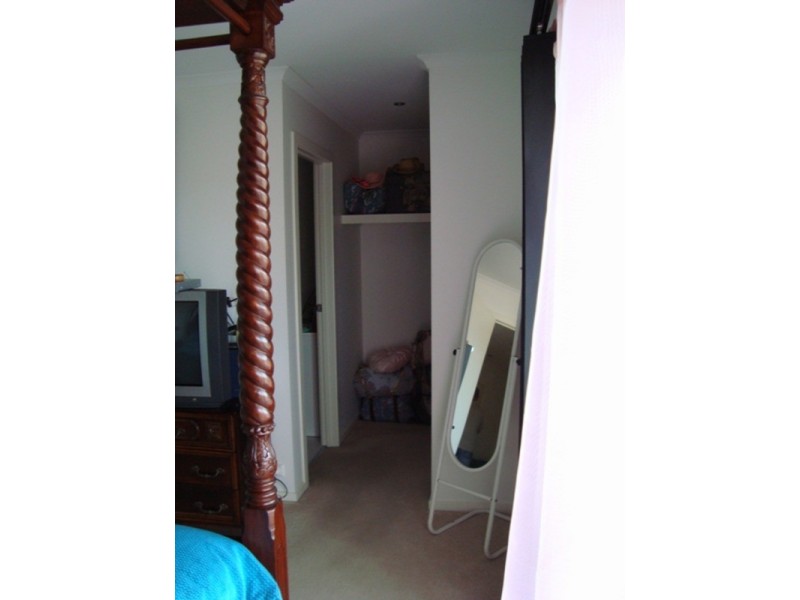 4/4 Nagle  Place, Glenorchy TAS 7010