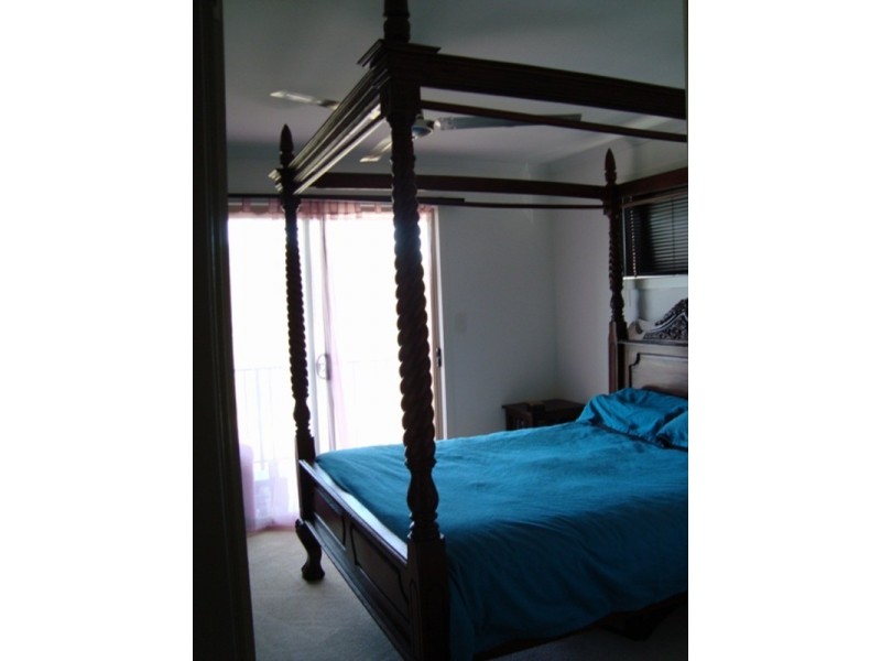 4/4 Nagle  Place, Glenorchy TAS 7010