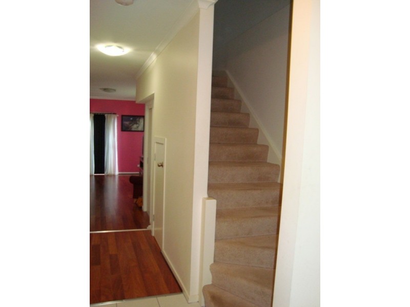 4/4 Nagle  Place, Glenorchy TAS 7010