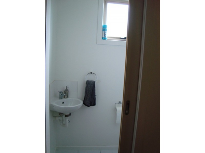 4/4 Nagle  Place, Glenorchy TAS 7010