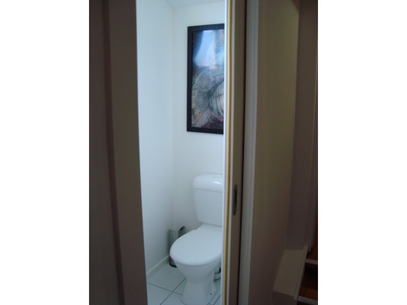 4/4 Nagle  Place, Glenorchy TAS 7010