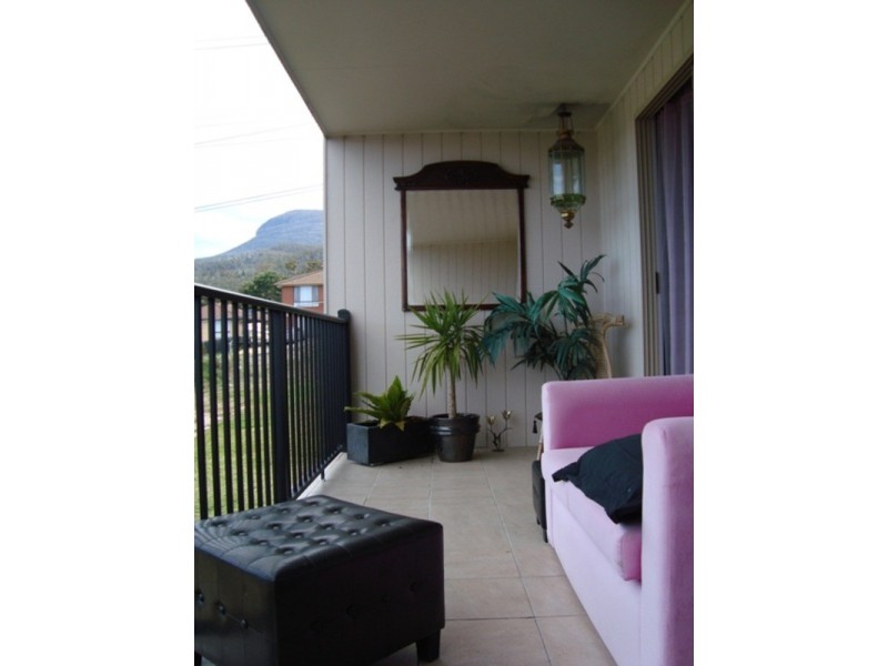 4/4 Nagle  Place, Glenorchy TAS 7010