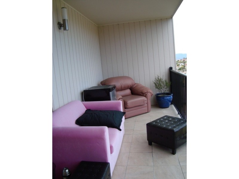 4/4 Nagle  Place, Glenorchy TAS 7010