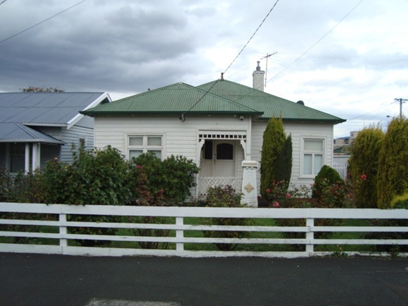 85 Charles Street, Moonah TAS 7009