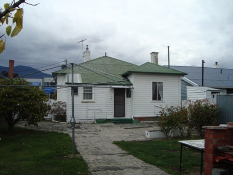 85 Charles Street, Moonah TAS 7009