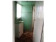 85 Charles Street, Moonah TAS 7009