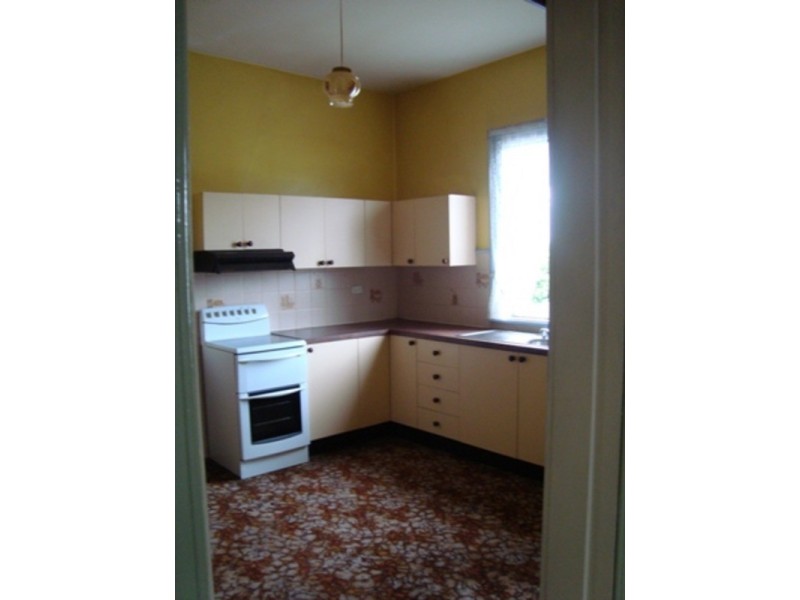 85 Charles Street, Moonah TAS 7009