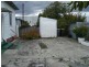 85 Charles Street, Moonah TAS 7009