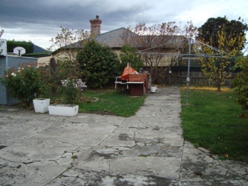 85 Charles Street, Moonah TAS 7009