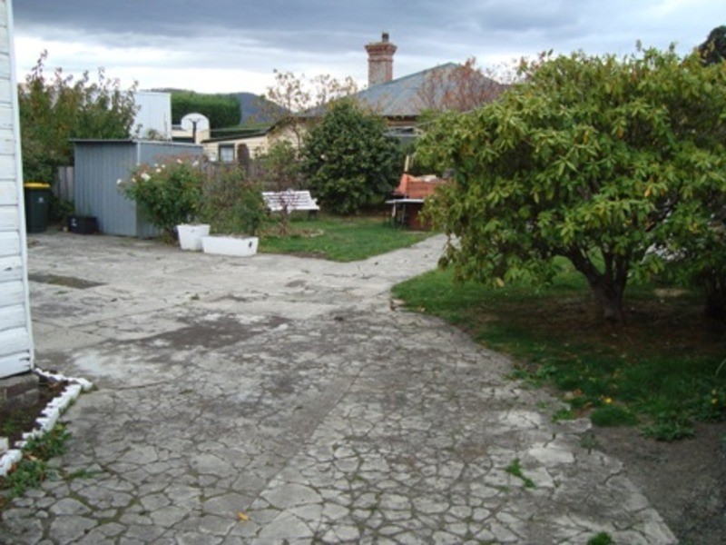 85 Charles Street, Moonah TAS 7009