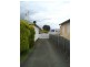 85 Charles Street, Moonah TAS 7009