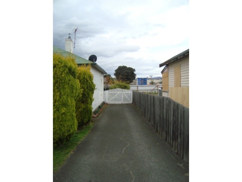 85 Charles Street, Moonah TAS 7009