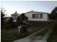 29 Devines Road, Glenorchy TAS 7010