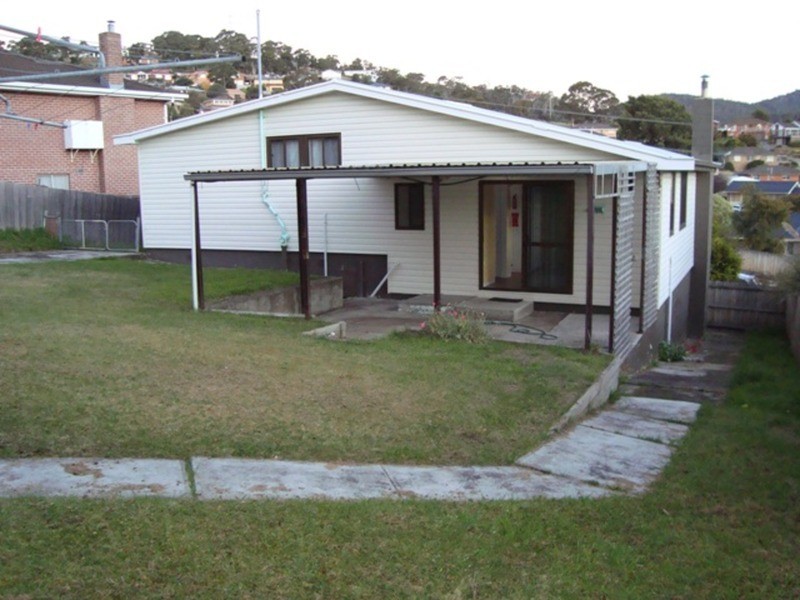 29 Devines Road, Glenorchy TAS 7010