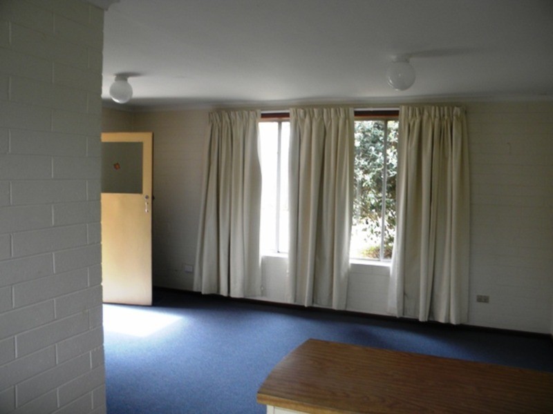 2/8 Ashbolt Crescent, Lutana TAS 7009